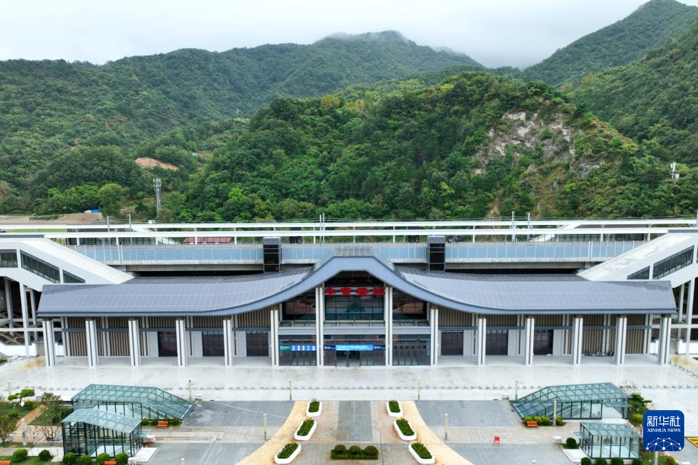 kaiyun